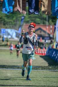 BIB: 
                            <button type="button" onclick="openModal(26794040)" class="btn btn-primary btn-sm float-right btn-popup" data-toggle="modal" data-target=".modal-high-quality">
                        <i class="fas fa-shopping-cart"></i> Add to Cart
                    </button>
                                            <button type="button" onclick="isThisMe(26794040, true)" class="btn btn-success btn-sm float-right btn-popup btn-isme hidden" data-toggle="tooltip" data-placement="bottom" title="นี่คือรูปของคุณใช่ไหม คลิกที่นี่เพื่อเอาเข้าอัลบั้ม">
                        <i class="fas fa-plus"></i> Add to album
                    </button>
                    <button type="button" onclick="isThisMe(26794040, false)" class="btn btn-warning btn-sm float-right btn-popup btn-isnotme hidden">
                        <i class="fas fa-ban"></i> Remove from album
                    </button>